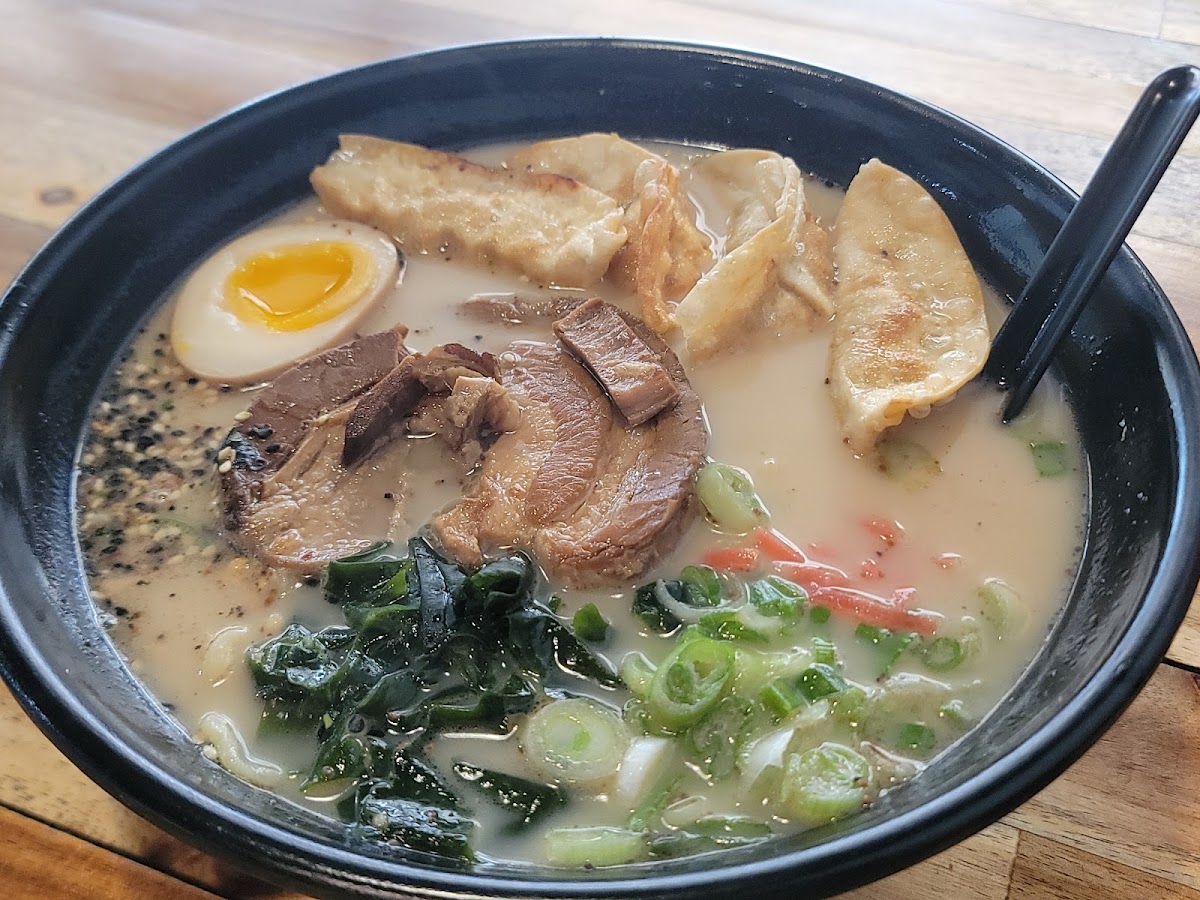Ja Ramen-3