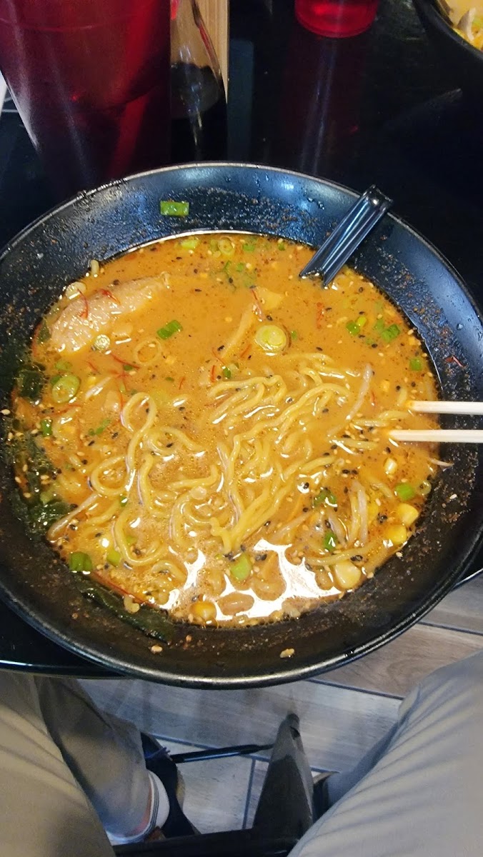 Ja Ramen-9
