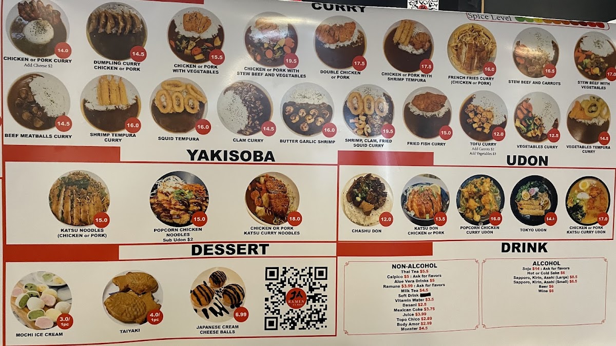 Menu Ja Ramen-1