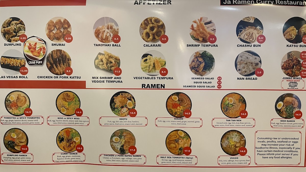 Menu Ja Ramen-2