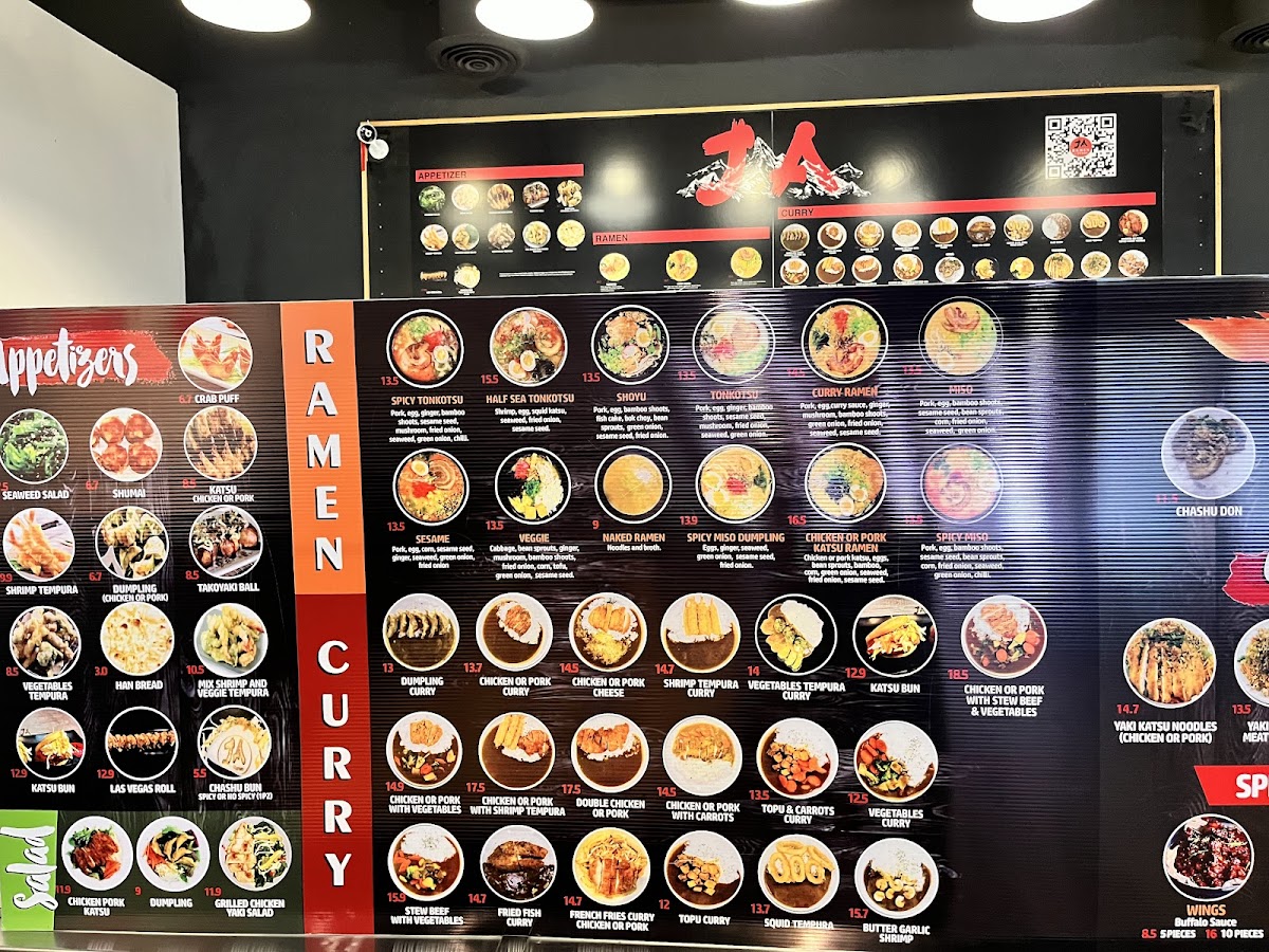Menu Ja Ramen-3